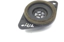 HAUT-PARLEUR AVANT DROITS PORTES TOYOTA 8616052340 2.5L 2019photo 8