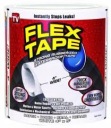 НАБОР ЗАМОЧЕК ДЛЯ БАССЕЙНА STRONG REPAIR TAPE 150см