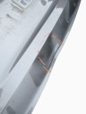 TRUNK LID BACK 7P5827159D PORSCHE CAYENNE RESTYLE 7P5 2014-2017  photo 7