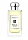 Jo MALONE АНГЛИЙСКИЙ ДУБ И КРАСНАЯ СМОРОДИНА EDC 100 МЛ