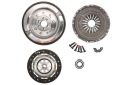 VALEO 837112 KIT SPRZEGIELphoto 9