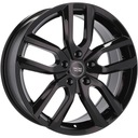 LLANTAS 16 PARA MAZDA 6 I (GG GY) II (GH) 3 (GJ GL) 626 V CX-3 DK RESTYLING 