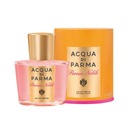 Acqua di Parma Peonia Nobile Leather parfumovaná voda pre ženy 20 ml Značka Acqua di Parma