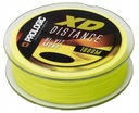 Леска Prologic XD Distance Mono 0,35 мм/1000 м