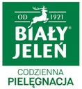 Жидкость для ванны Biały Jeleń с AEF VITAMINS 750мл Гипоаллергенная