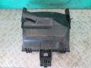 CHÂSSIS FILTRE AIR FORD TRANSIT MK7 12R CC11-9600-CFphoto 8