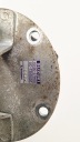 SUZUK GSX-R 600 750 GSXR K7 K8 K9 НАСОС ТОПЛИВА 2040  фото 6