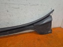 VOLKSWAGEN GOLF V 03-09 DOUBLURE DE PASSAGE DE ROUE 1K1819415photo 6