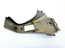HONDA NSR 125 88-92 TÉMOINS CHÂSSIS PROTECTION DÉFLECTEUR D'AIR REMPLISSAGE ALLUMAGEphoto 12
