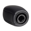 POMMEAU DE VITESSE CHANGEMENTS VITESSE RENAULT LAGUNA MK3 2007-2015photo 10