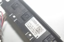 KIT MIROIRS LATÉRALES BMW 5 TOURING (F11) 9202949 3.0L DIESEL 190KW 2013photo 16