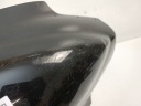 YAMAHA FZ1 RN16 VITREphoto 6