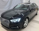 ORIGINAL COLLECTEUR ADMISSION AUDI A4 B9 A5 F5 2.0 TFSI 06L133201CM 60KMphoto 11
