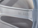 AUDI A4 S4 B9 8W0 ДИСК 8,5X19 ET32 8W0601025DF 8W0601025DG  (17828930355) фото min 14