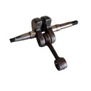 ШАТУН КОЛЕНВАЛА MCCULLOCH TITAN 620