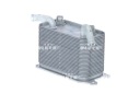 RADIATEUR HUILES VW MULTIVAN V TRANSPORTER V NISSAN GAUCHE 2.5D 4.0Dphoto 11