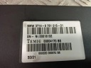 AUTRE MODULES BMW 7 (E65, E66, E67) 6761016 3.6L GASOLINE 200KW 2003photo 10