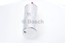 FILTRO COMBUSTIBLES BOSCH 0 450 906 467 