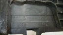 SUPPORT FIXATION CHÂSSIS BATTERIE RENAULT SCENIC III 3 LIFT XMOD 1.2photo 8