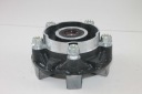 HONDA NC 750 16-20 TIRANTphoto 7