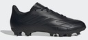 КРОССОВКИ ADIDAS COPA PURE.4 FG ID4322 42 2/3