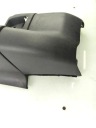 CONSOLE COCKPIT RENAULT TRAFIC III FURGON (FG_) 969104465R 1.6L DIESEL 2015photo 11