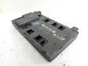 MODULES MERCEDES-BENZ CLK (C209) 2098202226 34315845 3.2L 2003photo 8