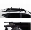 MINI COUNTRYMAN III III SUV 2024+ MOULURE CHROME SUR COUVERCLE DE COFFRE COFFREphoto 11
