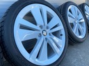 RUEDAS DE VERANO VW GOLF TOURAN T-ROC EOS 225/40/18 21R 