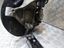VOLVO C40 ROTULE DE DIRECTION SUSPENSION GAUCHE AVANT GAUCHE AVANTphoto 9