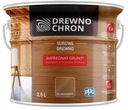 DREWNOCHRON IMPREGNAT GRUNT 2,5l