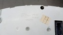 COMPTEUR FORD C-MAX I 1.8B 06R 3M5F-10A855-Aphoto 5