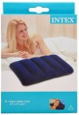 НАДУВНАЯ ПОДУШКА ДЛЯ ПУТЕШЕСТВИЙ INTEX BEACH COMPACT