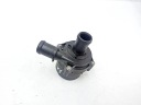 SUPPLÉMENTAIRE POMPE À EAU VW SKODA SEAT AUDI 5Q0965567photo 10