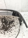MAZDA MX-5 ND КАБРИО КРЫША ТВЁРДАЯ HARD ТОП N248-R1931  фото 15