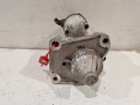 DÉMARREUR 9812715380 CITROEN C3 III PEUGEOT 208 1.2 VTIphoto 5