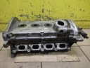 SEAT TOLEDO II 1.8 ГОЛОВКИ ДВИГАТЕЛЯ 058103373D  фото 4
