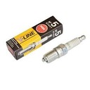 СВЕЧА ЗАЖИГАНИЯ NGK 6466 BP6EF MERC SL R107 R129