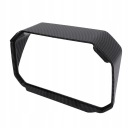 INSTRUMENT MOTORCYCLE HAT SONECZNY, MOTORCYCLE MIERNIKOWY OVERLAY OSON  photo 5