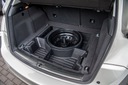 AUDI Q5 I 8R 09-15 PIEZA INSERTADA ORGANIZADOR RUEDAS RUEDA DE REPUESTO 