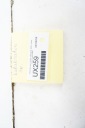 UX259 FORD FOCUS MK4 1.5TDCI CATALYSEUR CENTRAL JX61-5F297-RD 82555440 ARphoto 5