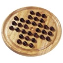 Игра-головоломка для одиночек