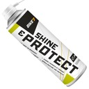 PROTECTIVE POLISH BIKE 7 SHINE & PROTECT 500мл АЭРОЗОЛЬ