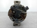 ALTERNATEUR FORD TRANSIT V 1C1T-10300-AE 0124415016 2.0 TDphoto 6
