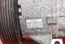 COMPRESSEUR POMPE CLIMATISATION 447220-9467 TOYOTA YARIS I 1.3 16V 86 KM 03-05photo 8