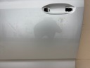 VW CADDY V 5 20R- PORTES GAUCHE AVANT GAUCHE AVANT 2K7831311photo 7
