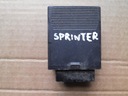 РЕЛЕ МОДУЛЬ VW LT SPRINTER 0165452332