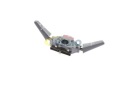 VEMO COMMUTATEUR COMPOSITE V30-80-1764photo 12