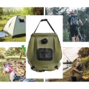 Туристичні Душові Trizand 20 L