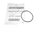 JOINT TORIQUE RENAULT MASTER III 10 POMPE WTRYS OR 167811426Rphoto 9